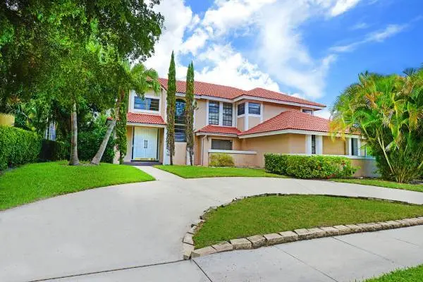 New-Floresta-Boca-Raton-01