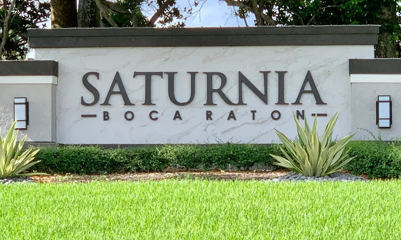 Saturnia-Boca-Raton.96