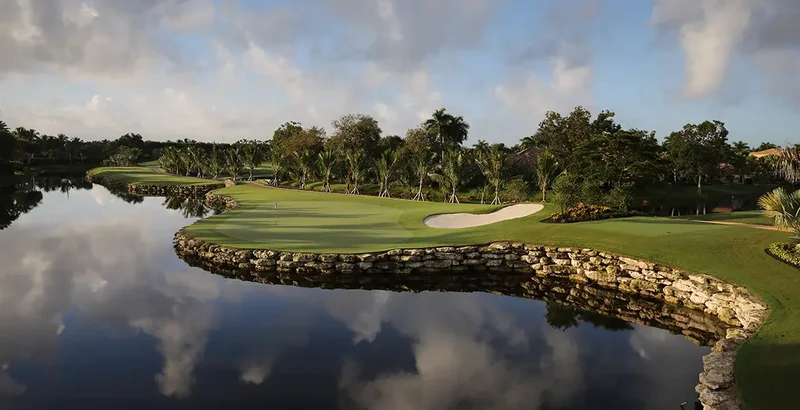 St-Andrews-Country-Club-Boca-Raton03