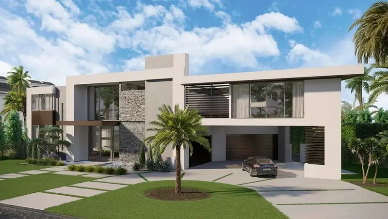 The-Sanctuary-Boca-Raton-03