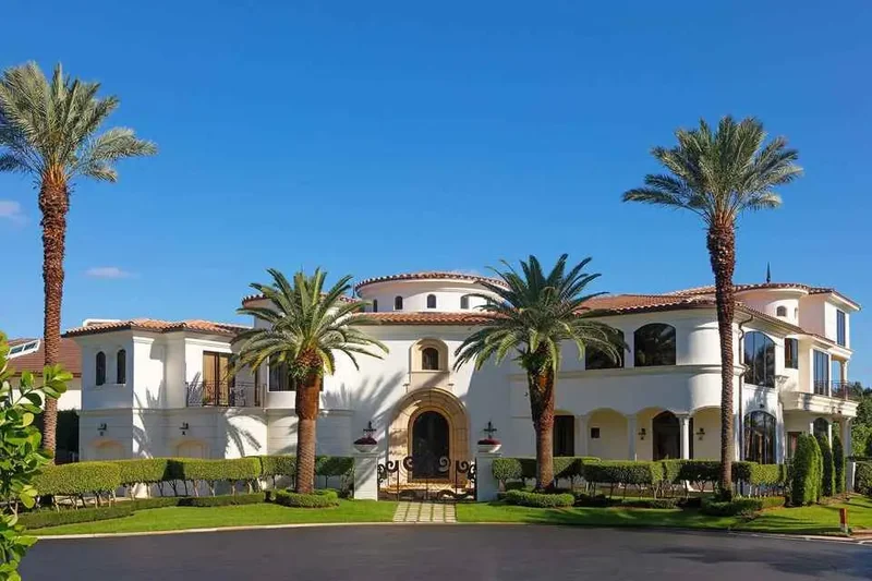 The-Sanctuary-Boca-Raton-04