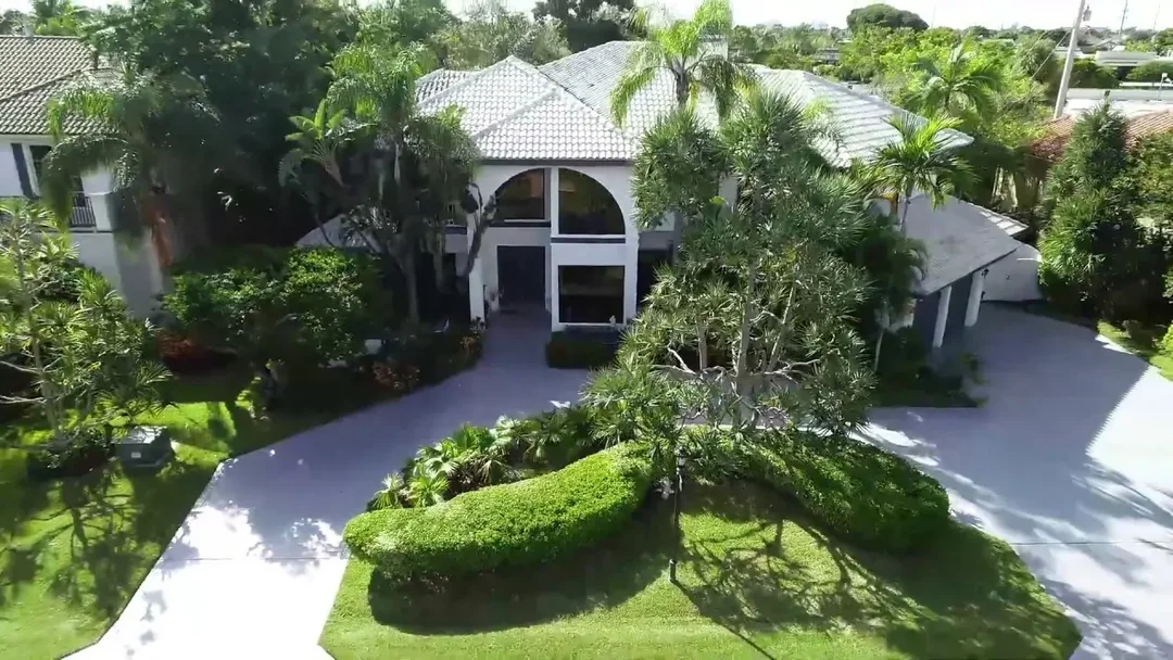 The-Sanctuary-Boca-Raton-05.49