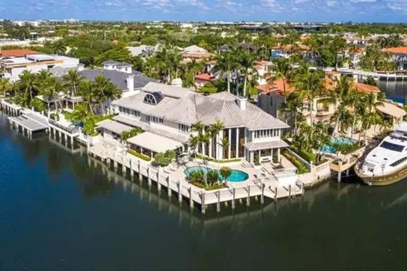 The-Sanctuary-Boca-Raton