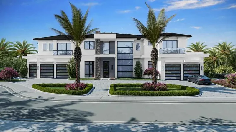 The-Sanctuary-Boca-Raton02 (1)