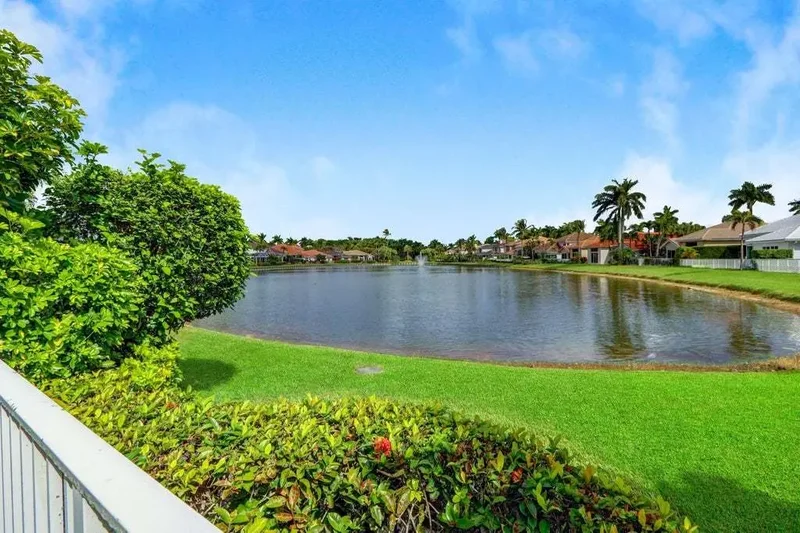 Woodfield-Country-Club-Boca-Raton02