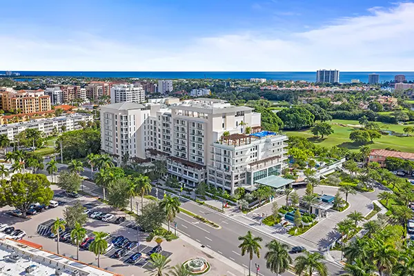 alina-residences-boca-raton-010 (1)