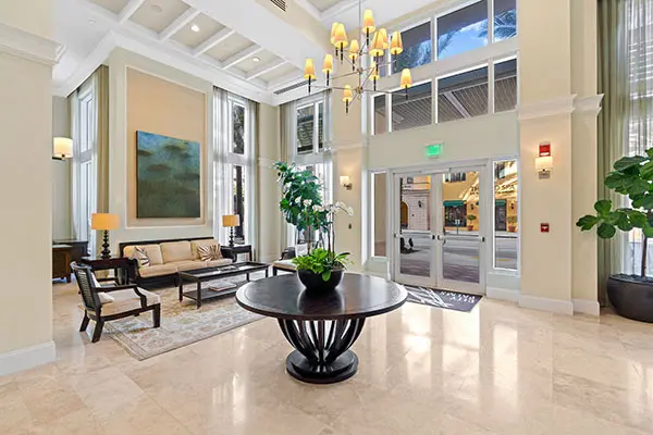 city-palms-west-palm-beach-004