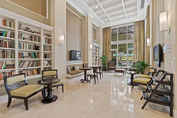 city-palms-west-palm-beach-005