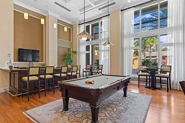 city-palms-west-palm-beach-006
