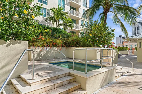 city-palms-west-palm-beach-011