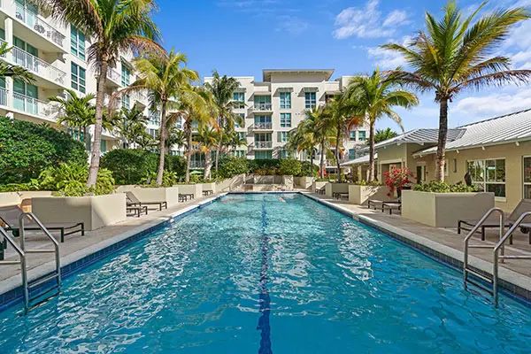 city-palms-west-palm-beach-012