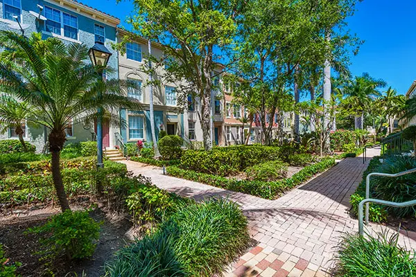 cityplace-courtyards-west-palm-beach-004