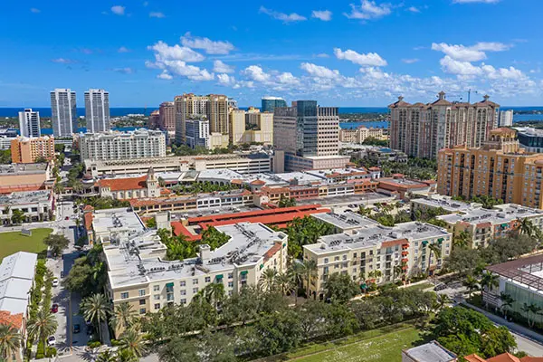 cityplace-courtyards-west-palm-beach-013