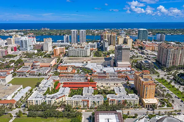 cityplace-courtyards-west-palm-beach-016