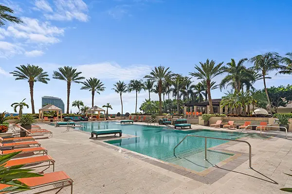 cityplace-south-tower-west-palm-beach-003
