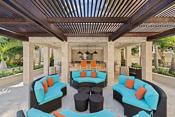 cityplace-south-tower-west-palm-beach-005