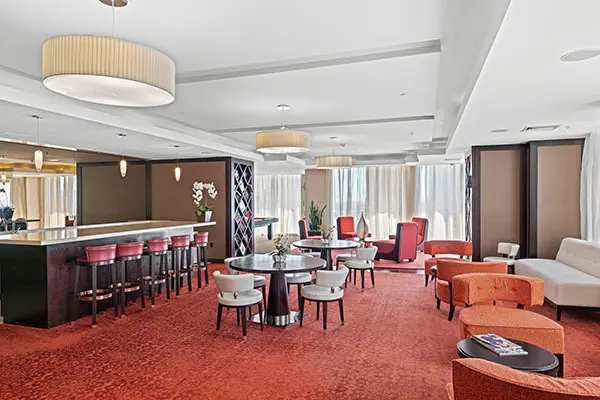 cityplace-south-tower-west-palm-beach-008