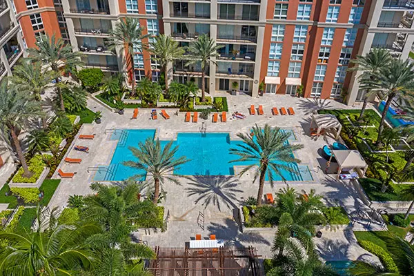 cityplace-south-tower-west-palm-beach-013