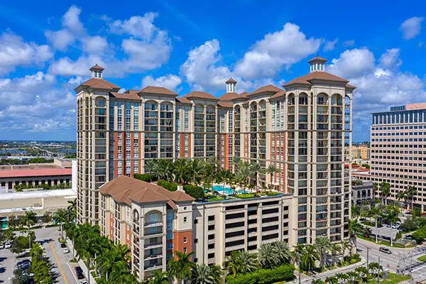 cityplace-south-tower-west-palm-beach-014 (1)