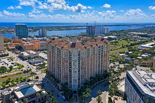 cityplace-south-tower-west-palm-beach-016