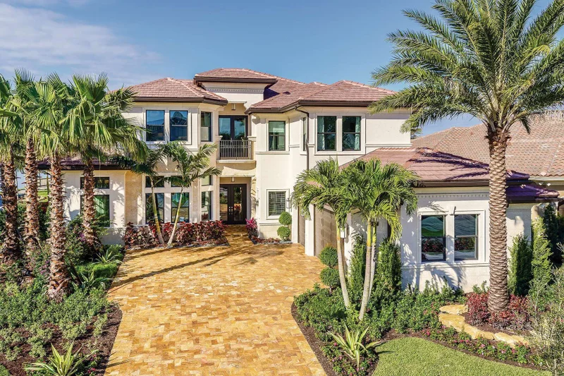 colonnade_boca_raton_homes_for_sale-02.29 (1)