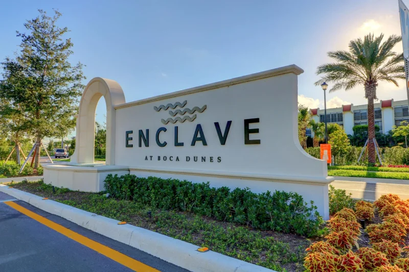 enclave_at_boca_dunes-01