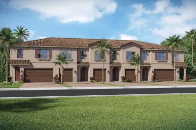enclave_at_boca_dunes-02