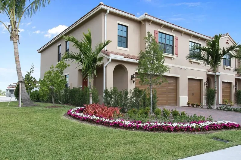 enclave_at_boca_dunes-03 (1)