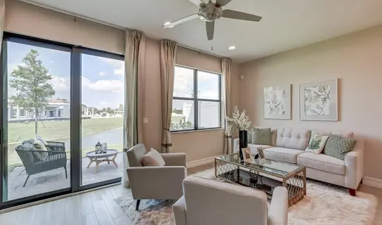 enclave_at_boca_dunes-05