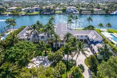 kinney-gates-boca-raton-01