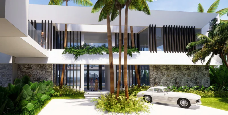 kinney-gates-boca-raton-03 (1)