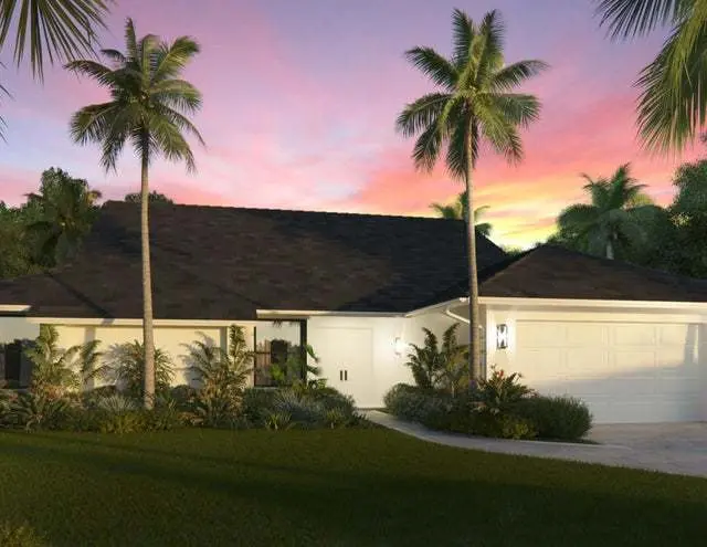 millpond_boca_raton-01