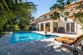 millpond_boca_raton-02