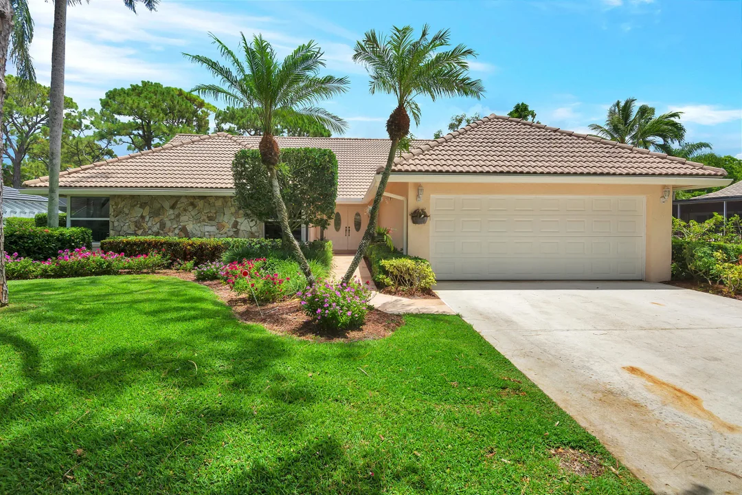 millpond_boca_raton-03.98