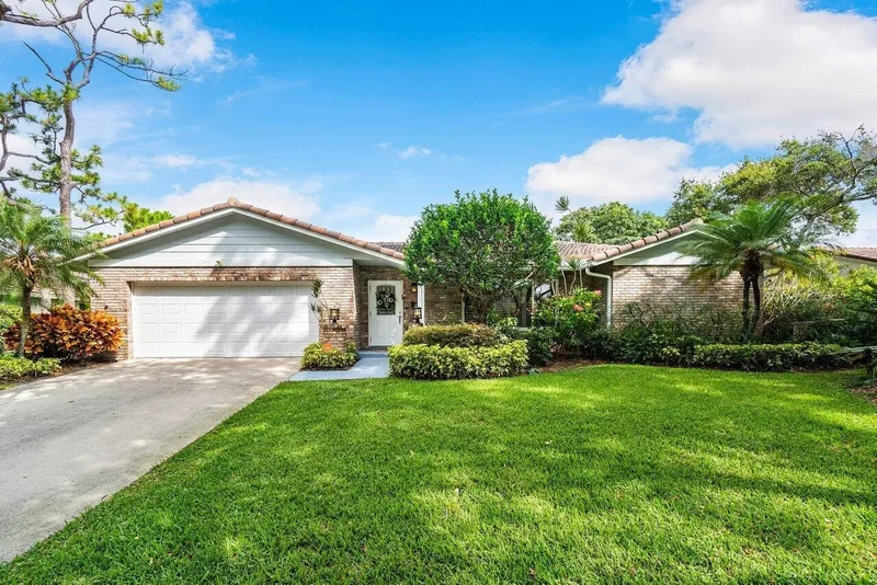 millpond_boca_raton-04 (1)