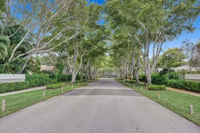 millpond_boca_raton
