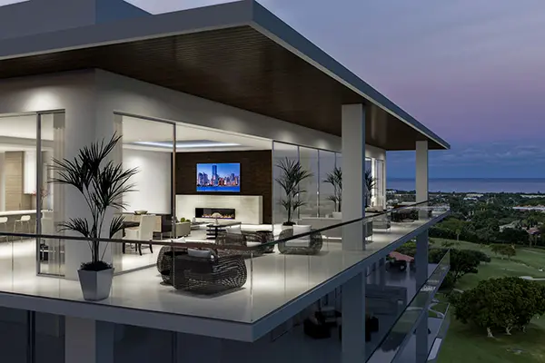 residences-at-mandarin-oriental-boca-raton-001