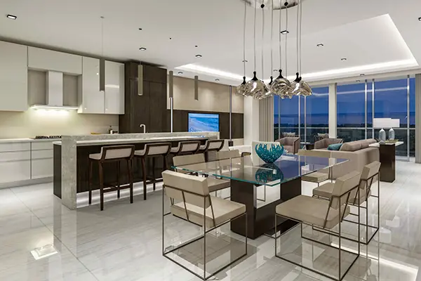 residences-at-mandarin-oriental-boca-raton-007