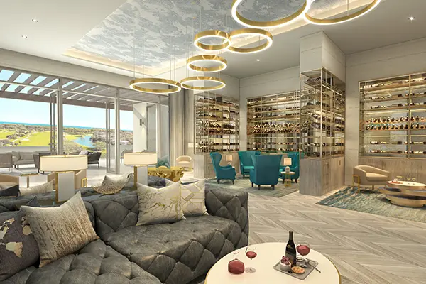 residences-at-mandarin-oriental-boca-raton-010