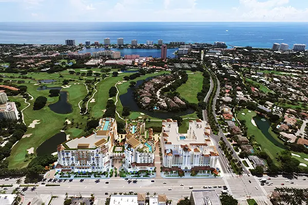 residences-at-mandarin-oriental-boca-raton-013