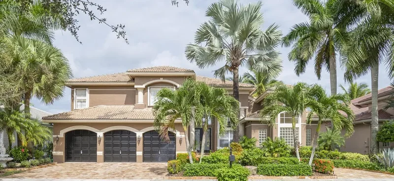 saturnia-boca-raton-residence