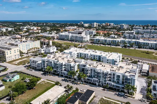 111-first-delray - 11