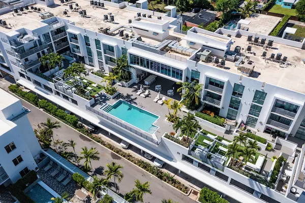 111-first-delray - 13