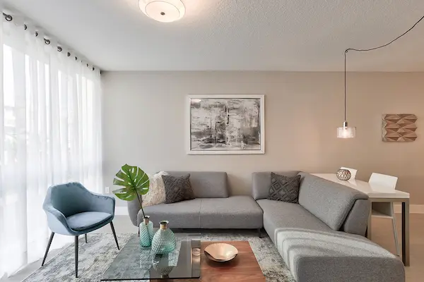 111-first-delray - 3