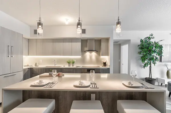111-first-delray - 4