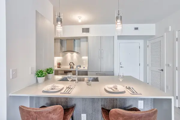111-first-delray - 6