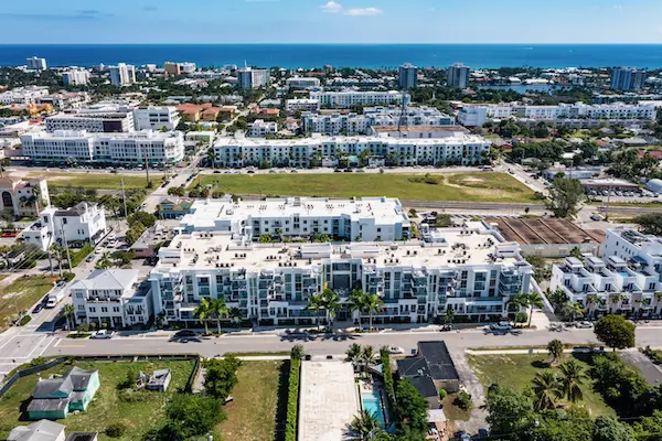 111-first-delray - 9