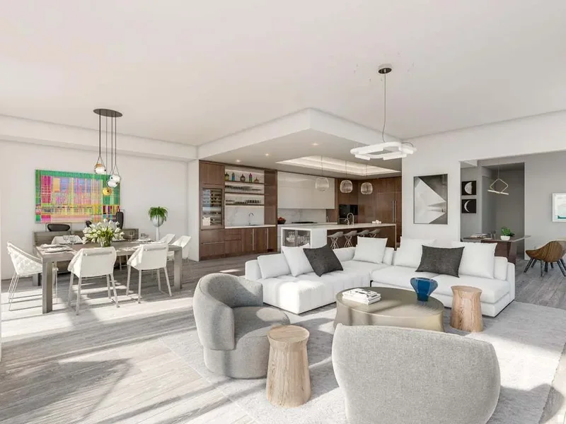 1625-Ocean-Delray-Beach-Residences-great-room-2