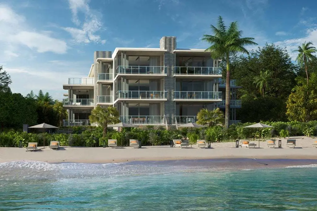 1625-Ocean-Delray-Beach-Residences-hero2 (1)