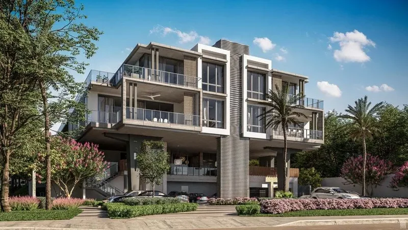 1625-Ocean-Delray-Beach-Residences